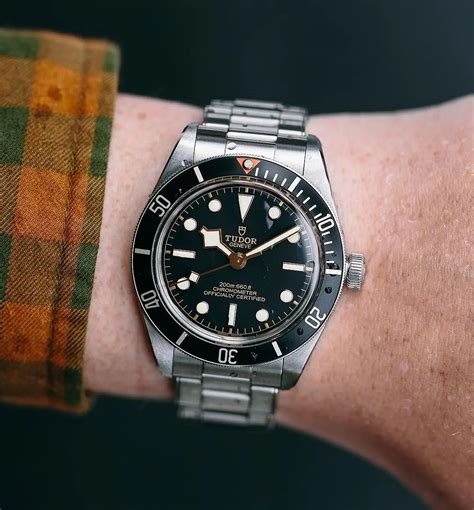 best tudor watch|most expensive tudor watch.